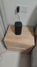 小米（MI）Xiaomi智能音箱Pro 超级小爱智能音箱 小米15Ultra&SU7Ultra发布会 高保真蓝牙音箱 实拍图