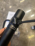 TrustFire战术手电筒超亮远射强光超长续航便携小直筒型军专防身野外生存用 T10R标配【1800流明-2600毫安】 实拍图