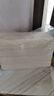 奇强经典加香老肥皂200g*5天然椰油洗衣校服温和不伤手刷白鞋肥皂 实拍图
