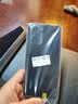 Redmi 红米 K40 二手5g手机 双模5G 4800万高清三摄相机 晴雪【赠3C认证快充】 8+128GB 95新 实拍图