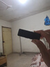 苏维1080p高清会议记录仪DV摄像机摄像头高清家用监控户外记录仪随身便携式录像机穿戴背夹式录像神器 25款长续航超清德国镜头夜视记录仪 16GB内存版 实拍图