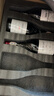歌瑞安购1箱得2箱澳洲进口15.7度红酒 赤霞珠干红葡萄酒750ml*6瓶整箱装 实拍图