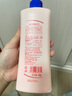 ehmznv烟酰胺身体乳倍护滋润保湿防干裂全身成人儿童护肤角质男女 400g 1瓶 烟酰胺滋润身体乳 实拍图