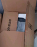 苏泊尔（SUPOR）电饭煲电饭锅5-8个人大容量4升蓝钻内胆家用多功能一锅多用煮饭煮粥炖汤微压智能电饭煲40FC776 实拍图