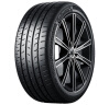 德国马牌（Continental）轮胎/汽车轮胎245/45R18 100Y MC6 XL FR适配雪佛兰迈锐宝XL 实拍图