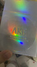 AKF定妆散粉持久不易脱妆不易飞粉隐毛孔轻透控油遮瑕干皮补妆女 经典款+自然色 实拍图