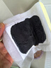 [世一堂]养血调经膏 15g*2贴 3盒装 哈药养血调经膏暖宫止痛经期不准宫寒痛经经血不足量少量多错后中华老字号调理月经药 实拍图