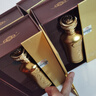 金沙回沙酒 金品2015 酱香型白酒 53度 500ml 单瓶装 自饮送礼 实拍图