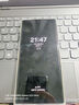 三星 SAMSUNG Galaxy S23 S23+ S23 ultra 超视觉夜拍 5G 二手手机 悠野绿【S23 Ultra】 12+256【尖货】 95新 实拍图