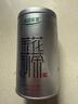 乐品乐茶茉莉花茶特级绿茶茶叶2025新茶川派浓香250g横县飘雪自己喝送礼袋 实拍图