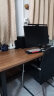 雅美乐桌子电脑桌台式家用办公桌 生态免漆简易书桌学习桌 加厚版 晒单实拍图