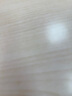 奥智嘉换装娃娃套装大礼盒3D眼公主洋娃娃儿童过家家玩具女孩生日礼物 实拍图