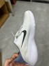 耐克（NIKE） 男子跑步鞋 FLEX EXPERIENCE RN 11 NN 4E DH5753-100 40.5 实拍图