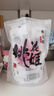 东阿阿胶桃花姬阿胶糕135g袋装即食阿胶糕礼袋营养品送长辈倪妮推荐 实拍图