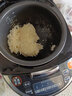 适用九阳电饭煲内胆2L3L4L5L6升不粘内锅电饭煲内胆电压力锅内锅 2号（4L土灶原釜内胆/无提手） 实拍图
