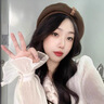 槿城 卡通棕色毛呢贝雷帽女时尚百搭秋冬时髦气质画家帽潮LK788 烤栗子~ M（56-58cm） 实拍图