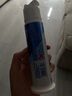 高露洁（Colgate）牙膏美白亮白牙齿牙黄牙渍进口直立式按压成人泵式锁鲜 耀白去渍美白牙膏 100ml*2支 实拍图