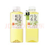 【原研进口】[普米克令舒]吸入用布地奈德混悬液 2ml：1mg*5支/板*1板/袋 实拍图