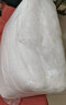 罗莱家纺 被子被芯 60%大豆蛋白纤维春秋冬季保暖被芯 净重4.6斤 实拍图