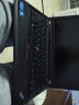 联想（ThinkPad）X230 X250  二手笔记本电脑 12.5英寸手提轻薄商务办公绘图游戏本 2】9新X230 i5 8G 240G 日常办公 实拍图