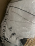 太平鸟男装 CORDURA潮流冬季保暖羽绒服B2ACC4507 白色 XL 晒单实拍图