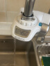 碧然德（BRITA）OnTap龙头净水器厨房自来水过滤器家用直饮净水器 实拍图