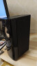 创新科技（CREATIVE） T60桌面蓝牙音箱2.0HIFI沉浸环绕多声道重低音发烧级电脑家用 实拍图