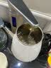 星恒梦茶炉茶具吸水水泵抽水小马达饮水小电机自动上水壶茶盘茶吧 茶吧机抽水泵(1个装) 实拍图