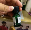 美体小铺（The Body Shop）茶树精油急救快速去痘祛逗印 10mL 实拍图