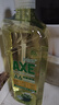 斧头牌（AXE）油柑白茶护肤洗洁精1kg*2瓶 果蔬奶瓶安心洗 新老包装随机发货 实拍图