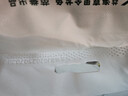 香满园 面粉 中筋粉 美味富强小麦粉 10斤 包子饺子馒头饼手擀面 实拍图