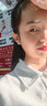 伊黛儿高级感几何菱形耳环夸张星期耳钉套装耳坠长款耳饰女情人节礼物 H104优雅7对套装 实拍图