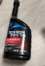 雪佛龙（Chevron） 特劲TCP汽油添加剂 燃油宝除积碳清洁剂 355毫升六瓶 深度清洁 实拍图