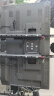 ProPre 加厚电视挂架26-65英寸 通用电视支架小米海信创维索尼乐视康佳TCL海尔华为智慧屏液晶壁挂架子 晒单实拍图