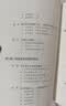 感谢那些“折磨”我的学生——教师如何应对问题学生 实拍图
