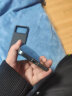 小米 Redmi红米K70 新品全网通5G手机 墨羽 12GB+256GB 晒单实拍图