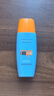 Mistine蜜丝婷防晒霜小黄帽60ml*2防水汗防紫外线高倍spf50+双11抢先购 实拍图