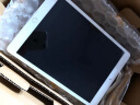 Apple iPad 10.9英寸平板电脑 2022年款（64GB WLAN版/A14芯片/1200万像素/iPadOS MPQ33CH/A）粉色*企业专享 晒单实拍图