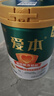 飞鹤1962爱本葆欣牛奶粉800g低GI中老年高钙高蛋白添加鱼油营养粉送礼 实拍图