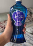 洋河 蓝色经典 海之蓝42度 480ml*2瓶 礼盒装  浓香型白酒  实拍图