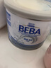 雀巢（Nestle） 雀巢FM85母乳强化剂适度水解蛋白配方早产母乳营养添加剂1g*72袋 母乳强化剂200g【1罐】 实拍图