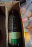 李锦记 薄盐系列 薄盐生抽500ml【减盐 一级】0添加京东品酒会同款酱油 实拍图