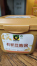 禾然有机豆瓣酱800g【有机 0添加黄豆酱】调味品炸酱面拌面酱欣和出品 实拍图