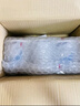 【原研进口】安素 肠内营养粉剂(TP) 400g/盒 12盒装 实拍图