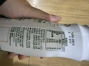伊利金典4.4g高蛋白牛奶整箱 250ml*10瓶 礼盒装 实拍图