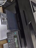 hp(HP)M128fn/M128fw黑白激光打印机 打印复印扫描传真多功能一体 惠普M128FN 实拍图