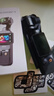 大疆 DJI Osmo Pocket 3 标准版 一英寸口袋云台相机 OP灵眸手持数码相机 旅游vlog 便携美颜摄像 实拍图