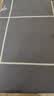 春夏款被套单件学生宿舍单人150x200x230非全棉纯棉夏季被罩被单3 安逸 150x200cm被套 实拍图