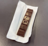 歌帝梵(GODIVA) 醇享系列海盐黑巧克力制品90g办公室休闲零食下午茶 实拍图