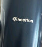 惠尔顿（WHEELTON）前置过滤器反冲洗 全屋净水器家用大流量自动清洗 压力表监控自来水入户过滤器p0038 自行安装【无需更换滤芯】 实拍图